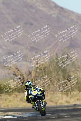 media/Nov-02-2025-CVMA (Sun) [[337aff29ab]]/Race 9-Middleweight Shootout/